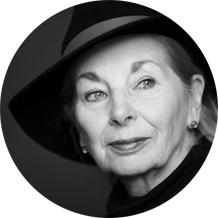 professional London head shot photographer